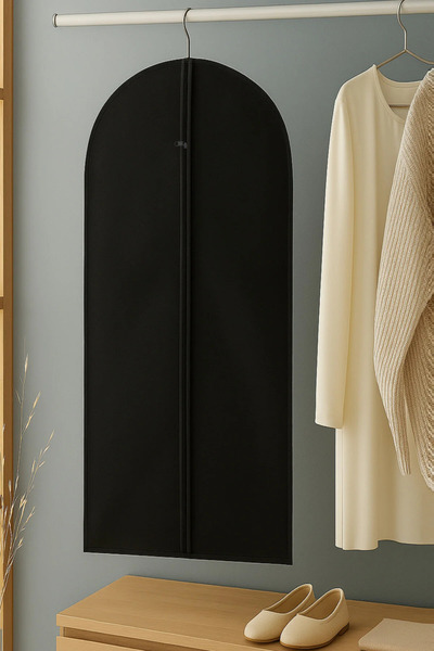 Paris Home Rochie de seara Husa Rochie de seara Husa Rochie de seara Gamboce ...