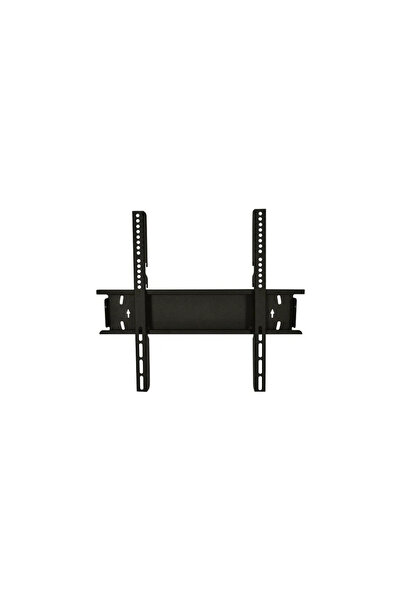 Samsung 85" 214 Ekran Uyumlu Sabit Duvar Askı Aparatı