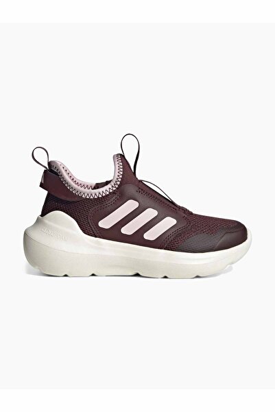 adidas Sneaker Tensaur Comfort
