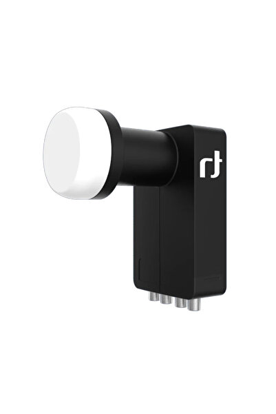 Atlanta Inverto Inverto Black Ultra Quattro LNB