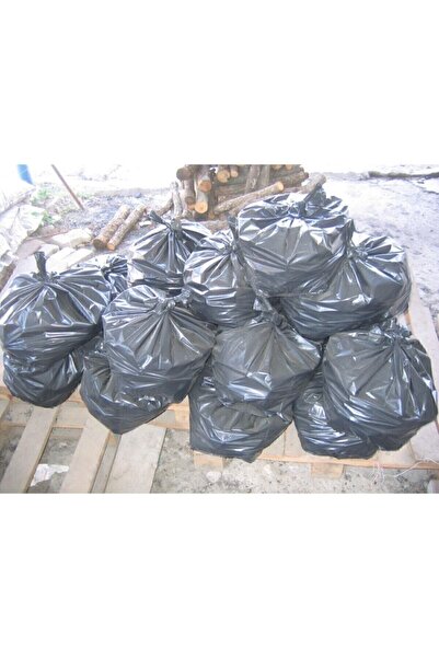 Tezcanlar Tezcan Mangal Kömürü 10 Kg