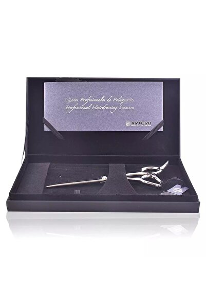 Artero Foarfeca profesionala pentru tuns ONE 6