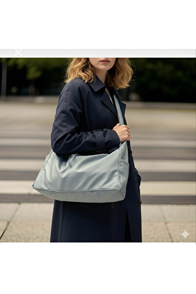 Online SU GEÇİRMEZ BONDİT TOTE BAG KOL ÇANTASI