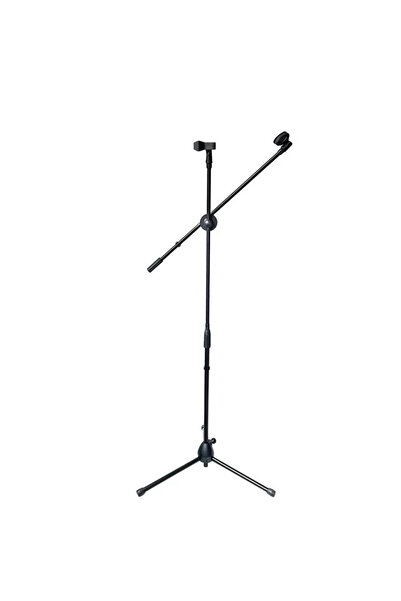 Genel Markalar SP-602 Mikrofon Standı