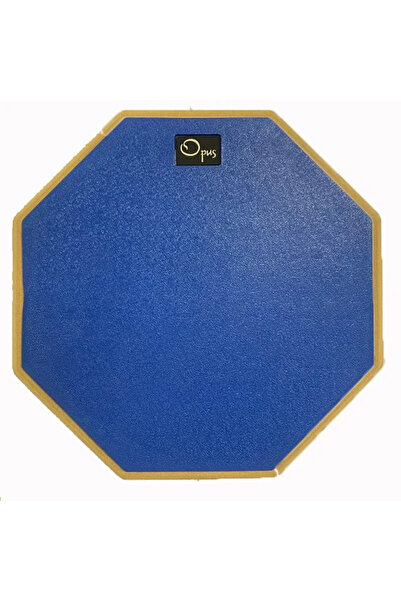 OPUS BLP-12 Çalışma Padi 12'' (inç)