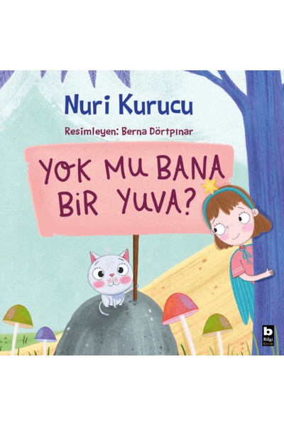 Bilgi Yayınevi Ada’nın Dik Yokuşu / / Betül Ilter