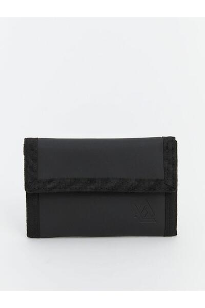 LC Waikiki Портмоне за мъже с велкро (S5)