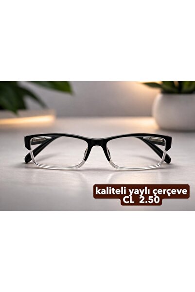 lenzio mavi ışık korumalı tren renkli çerçeve ekran ( kitap okuma ) gözlüğü