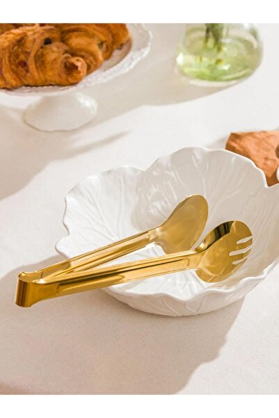 LC Waikiki Metal Serving Utensils (S6)