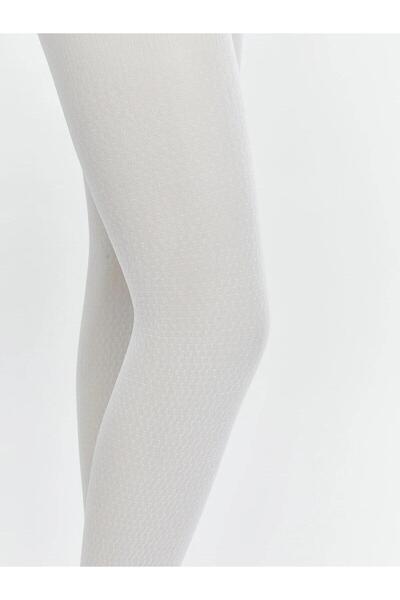 LC Waikiki Chiloți de bază pentru fete, pachet de 2 (W5)