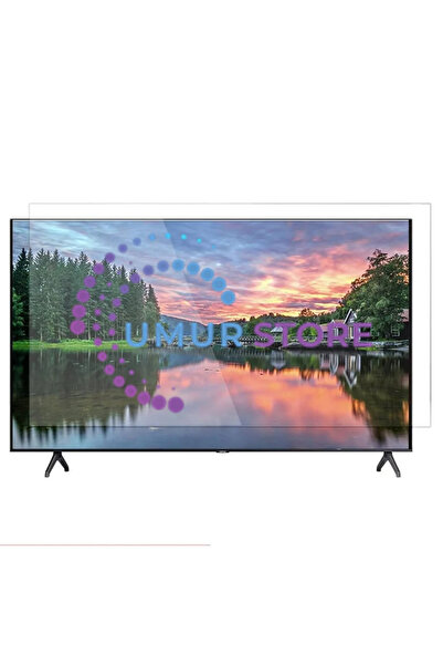 Hi-Level 40 inç 101 Ekran TV Ekran Koruyucu