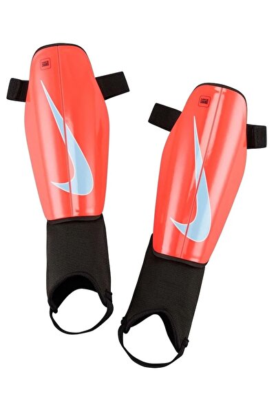 Nike DX4608 NK CHRG GRD Футбольні щитки Футбольні щитки для гомілки Футбольні...