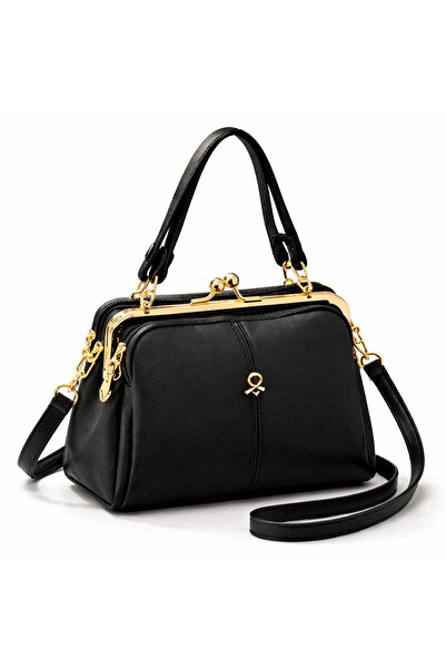 MODAMARKM MODAMARKAM ΓΥΝΑΙΚΕΙΑ ΤΣΑΝΤΑ ΏΜΟΥ ΜΕ Τσάντα ΘΕΣΕΙΣ, ΠΡΑΚΤΙΚΗ, ΚΑΘΗΜΕ...