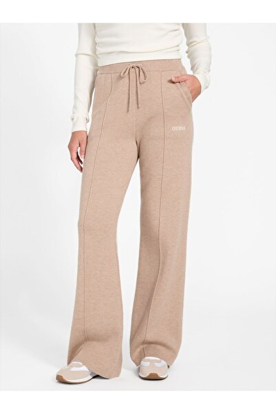 Guess Flare sweatpants