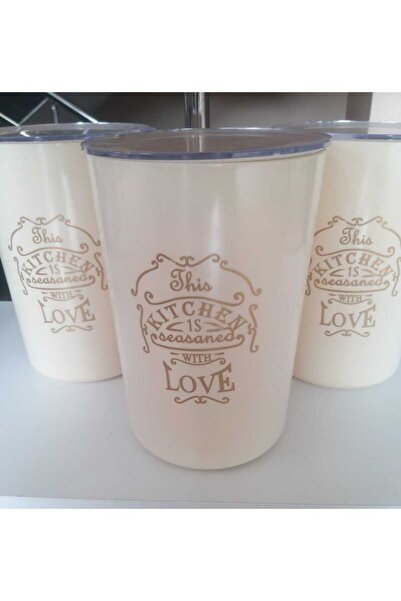 AntBls Isra 3 - رقم 3 مجموعة تخزين أنيقة