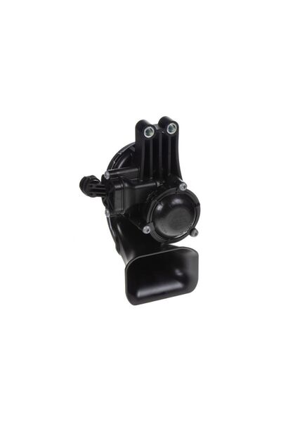 Fiamm Daf jericho tyco soketli 24 volt korna