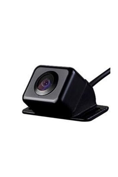 AEM AEMPART GERİ GÖRÜŞ KAMERASI BAGAJ ALTI