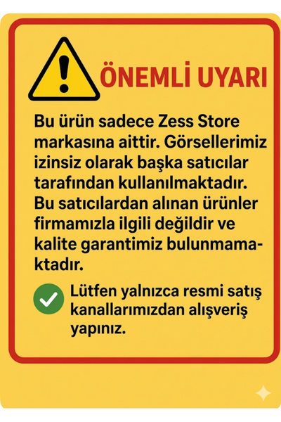 Zess store Καλσόν με δαντελωτό σχέδιο