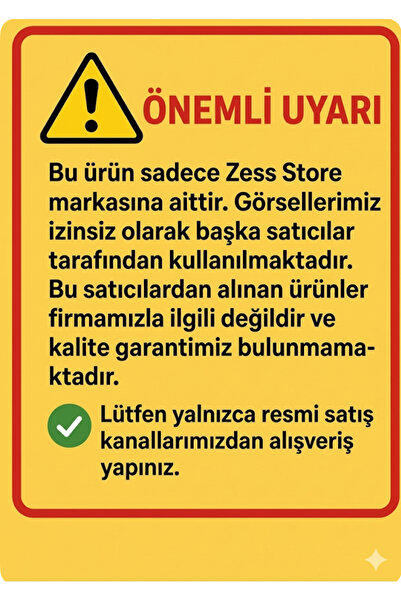 Zess store Dantelli desenli külotlu çorap