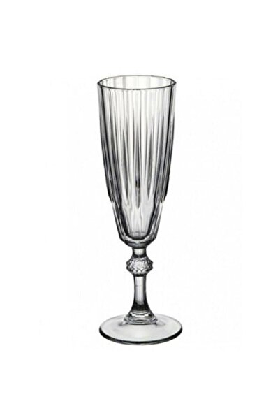 Paşabahçe Dıamond 6'lı Kadeh 440069