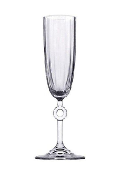 Paşabahçe Amore 6 Lı Bardak 440313