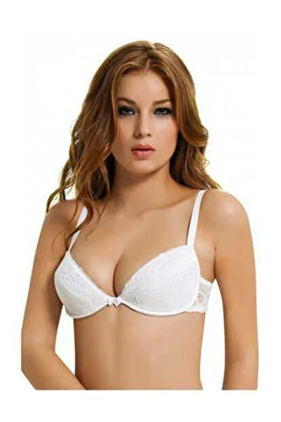 NBB Elestan Padded Bra 1206
