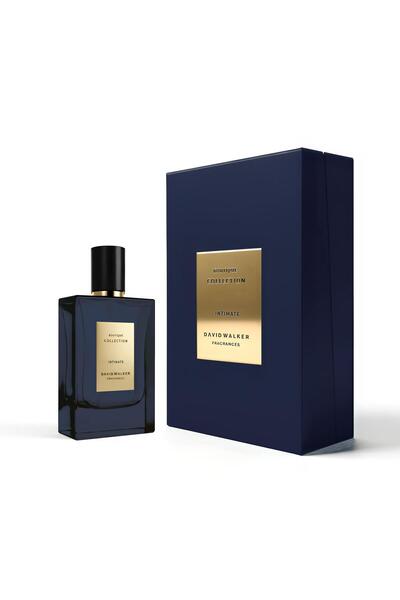 David Walker BOUTIQUE INTIMATE 50ML Parfüm