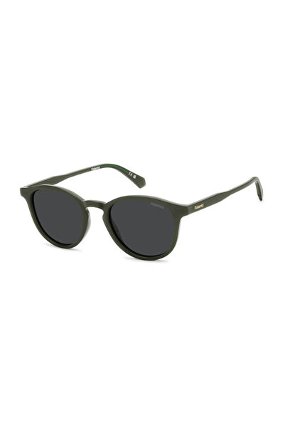 Polaroid PLD 4191/S 4C3/M9 Sunglasses for Men
