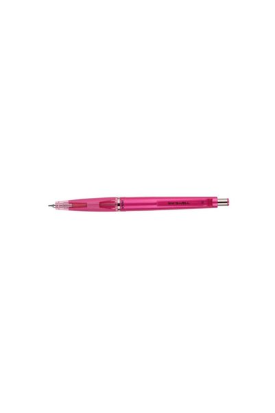 Serve Swell Metallic Fuchsia 0.5 mm Mechanical Versatile Pencil