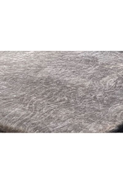 Evimebu Husă pentru scaun anti-alunecare din burete - Husă pentru canapea ext...