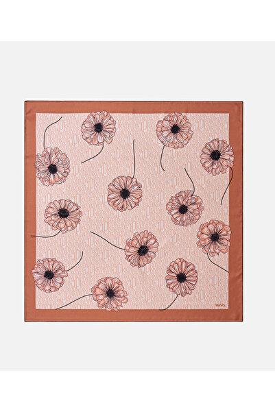 İpekyol %100 ipek eşarp