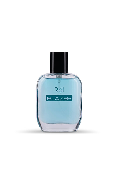 Rebul Rbl Blazer Edt 50 ml Erkek