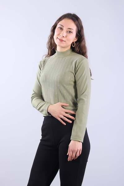 Mckanzie Corp de pescar cu pietre 922