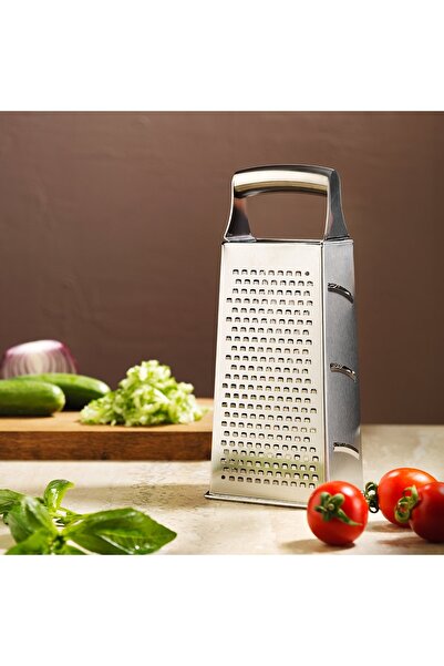 Aryıldız Protools Steel Rende