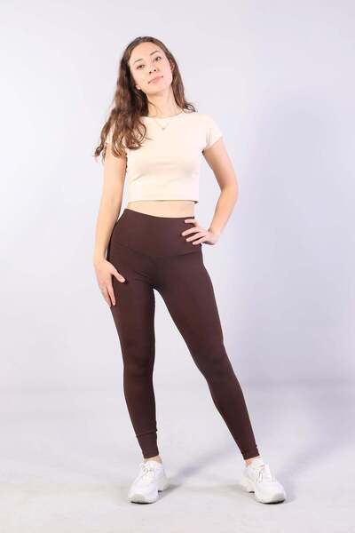 Mckanzie 5188 Πολυ. Κολάν με μικροβούρτσα