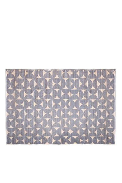 Yargıcı Halı (120x180 Cm)