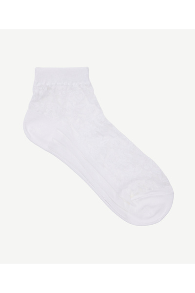 Yargıcı Standard Socks