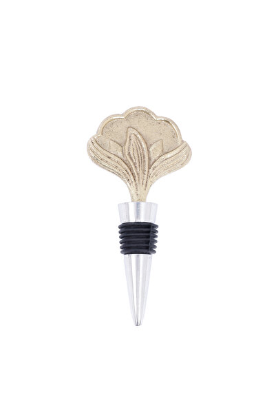 Yargıcı Servis – Presentation Utensils (12 cm)