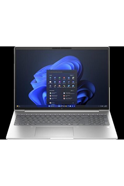 HP EliteBook 660 G11 A04JCAW U7-165U 16GB 512GB SSD 16'' W11Pro