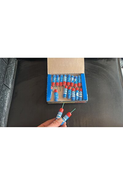 İRHANLAR HC Feza Torpil1 Orjinal Büyük Coşkunlar Jelatinli Piyasada Bir Tek B...