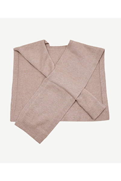 Yargıcı Omuz Atkısı