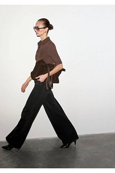 Mavi Kadın Joy Edition Jean Pantolon