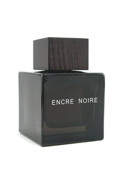 Lalique , Encre Noire, Тоалетна вода, За мъже, 100 мл