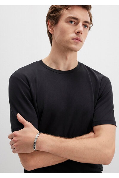 Mavi Graues Armband 0912304-70081