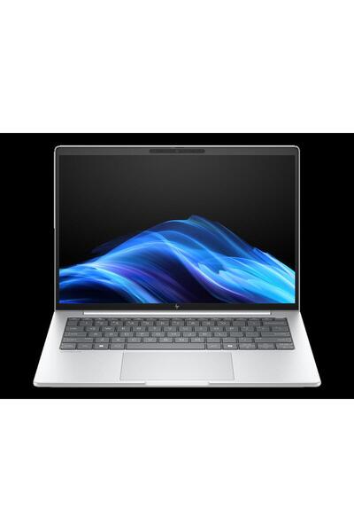 HP EliteBook 8 G1i AD3T0ET U7-255H 32GB 1TB SSD 16'' W11Pro