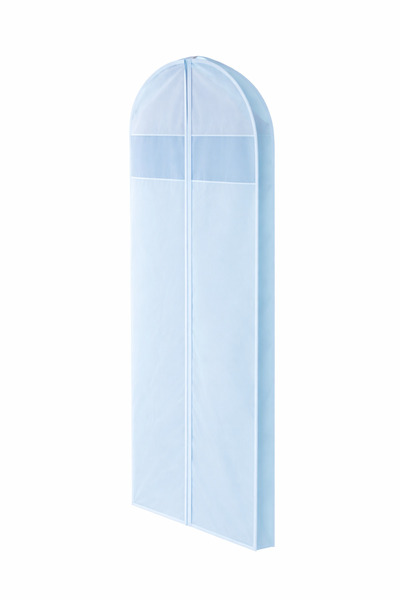 OEM Clothes Cover, Protection for Long Clothes, Textile Material, 60 x 120 cm...