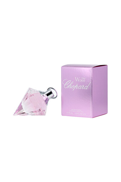 Chopard Тоалетна вода Wish Pink 75 мл (за жени)