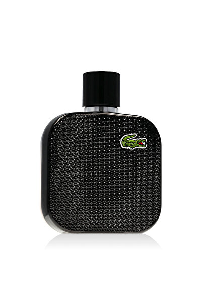 Lacoste L.12.12 Noir Eau De Toilette 100 ml (мъжки)