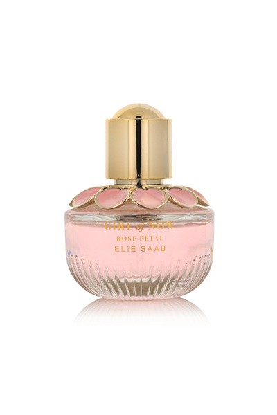 Elie Saab Girl of Now Rose Petal Eau De Parfum 30 мл (за жени)