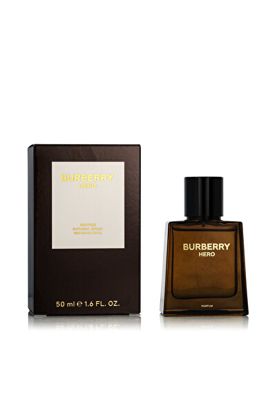 BURBERRY Hero Parfum 50 мл (мъжки)